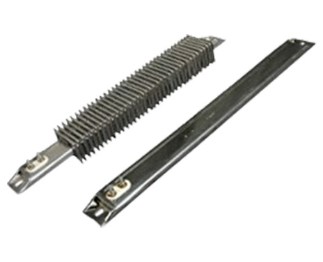 Ceramic Strip Heater